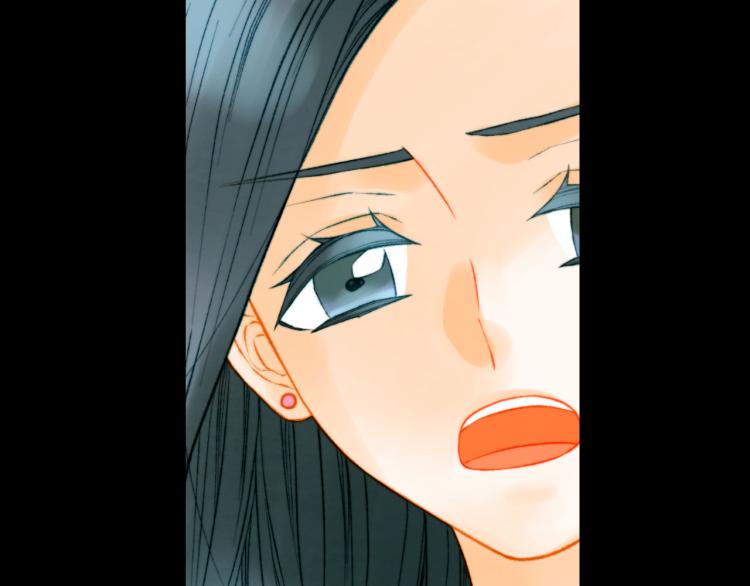 绯闻女一号韩漫全集-第153话 走马灯无删减无遮挡章节图片 