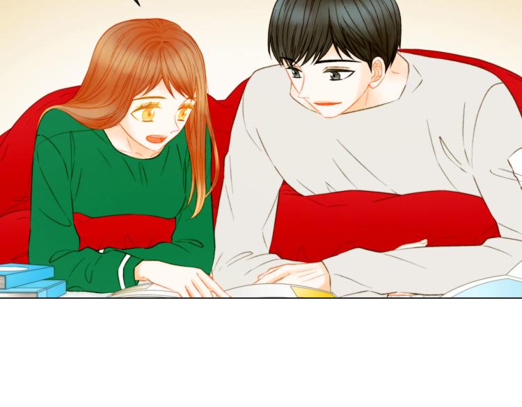 绯闻女一号韩漫全集-第153话 走马灯无删减无遮挡章节图片 