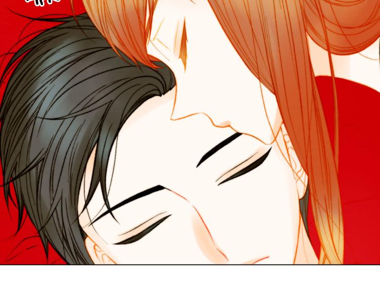 绯闻女一号韩漫全集-第153话 走马灯无删减无遮挡章节图片 