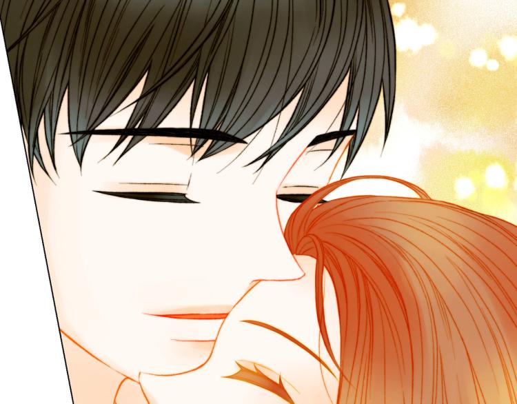 绯闻女一号韩漫全集-第153话 走马灯无删减无遮挡章节图片 