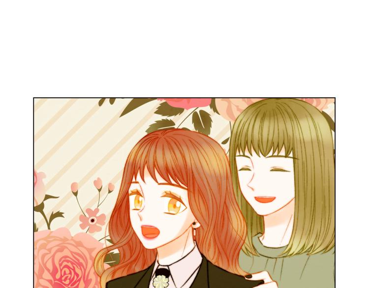 绯闻女一号韩漫全集-第153话 走马灯无删减无遮挡章节图片 