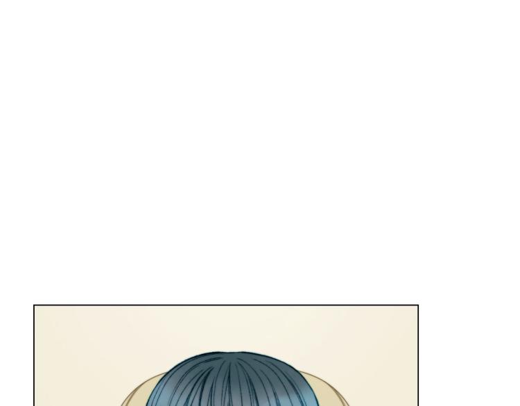 绯闻女一号韩漫全集-第153话 走马灯无删减无遮挡章节图片 