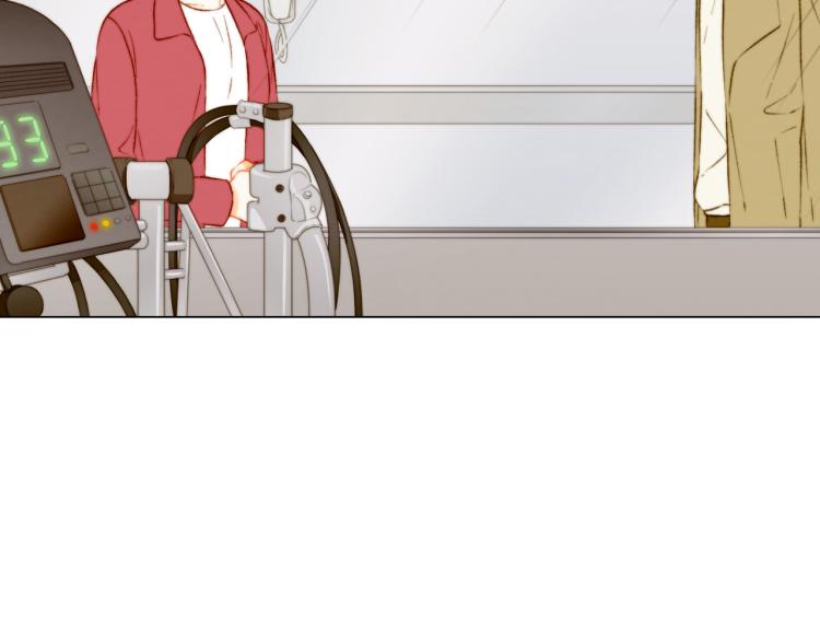 绯闻女一号韩漫全集-第154话 等她一辈子无删减无遮挡章节图片 