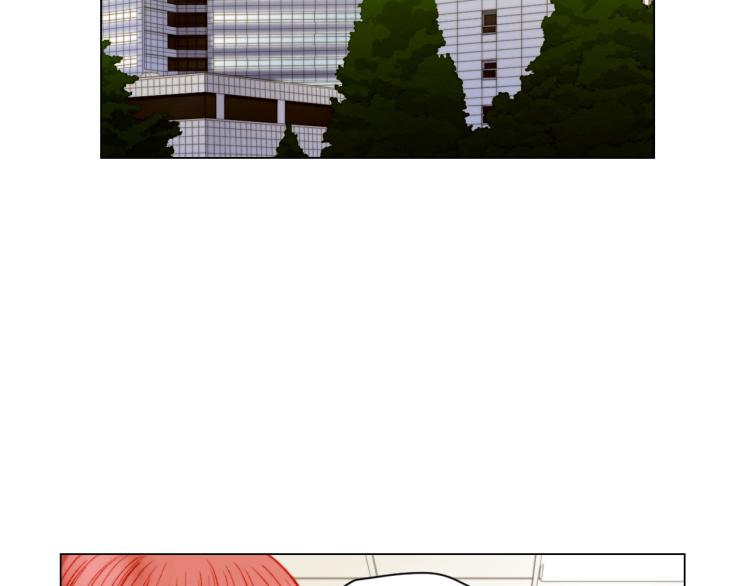 绯闻女一号韩漫全集-第154话 等她一辈子无删减无遮挡章节图片 