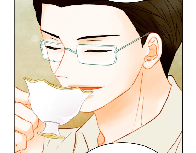 绯闻女一号韩漫全集-第154话 等她一辈子无删减无遮挡章节图片 