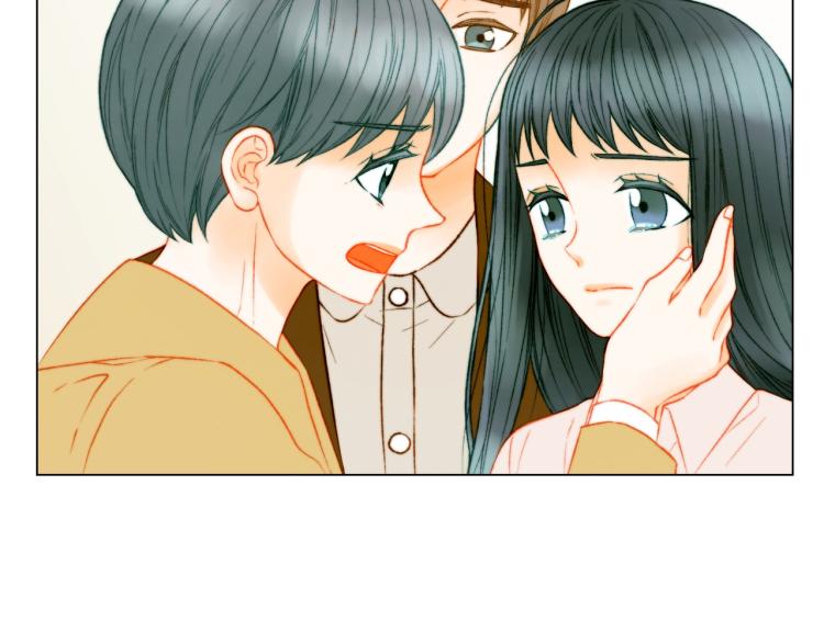 绯闻女一号韩漫全集-第154话 等她一辈子无删减无遮挡章节图片 