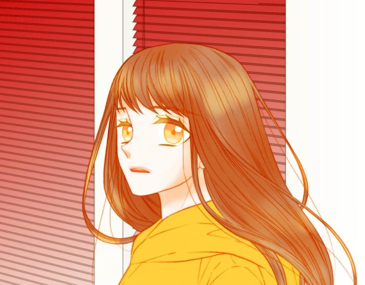 绯闻女一号韩漫全集-第155话 留下来无删减无遮挡章节图片 
