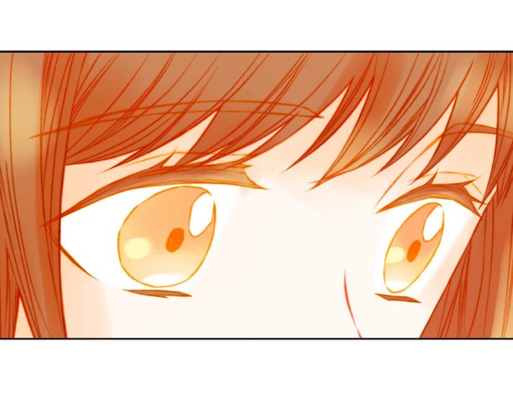 绯闻女一号韩漫全集-第155话 留下来无删减无遮挡章节图片 