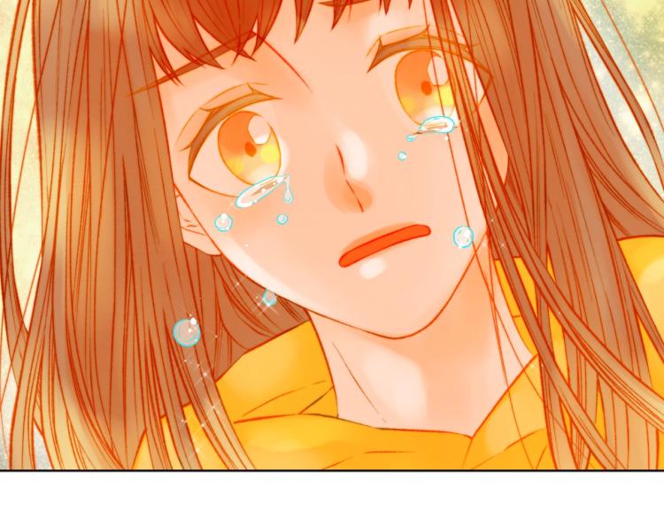 绯闻女一号韩漫全集-第155话 留下来无删减无遮挡章节图片 