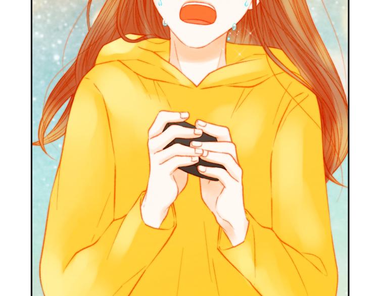 绯闻女一号韩漫全集-第155话 留下来无删减无遮挡章节图片 