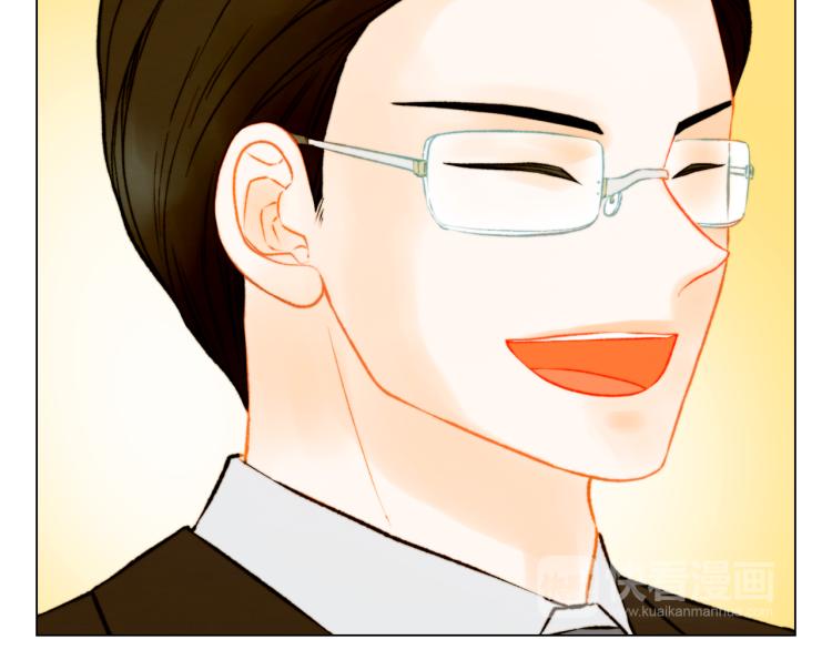 绯闻女一号韩漫全集-第156话 为自己而活无删减无遮挡章节图片 