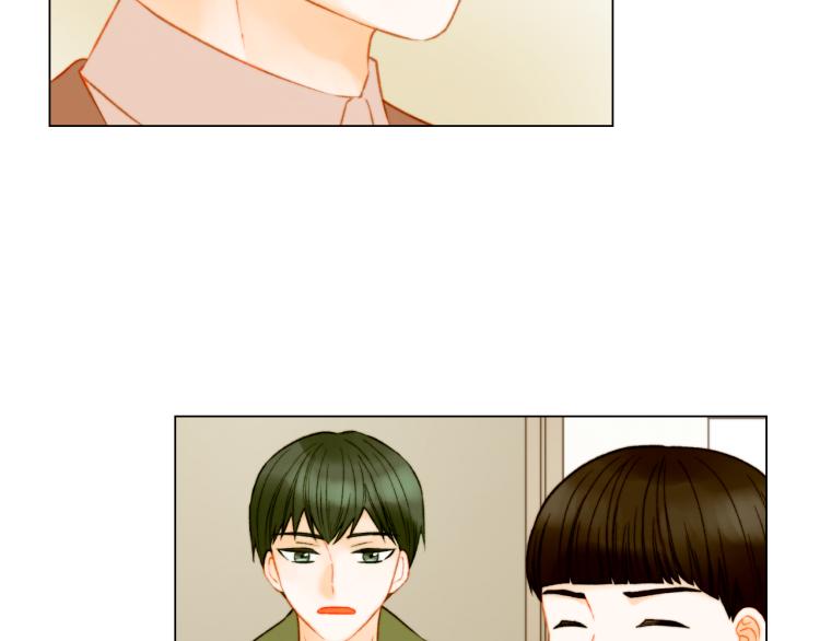 绯闻女一号韩漫全集-第156话 为自己而活无删减无遮挡章节图片 