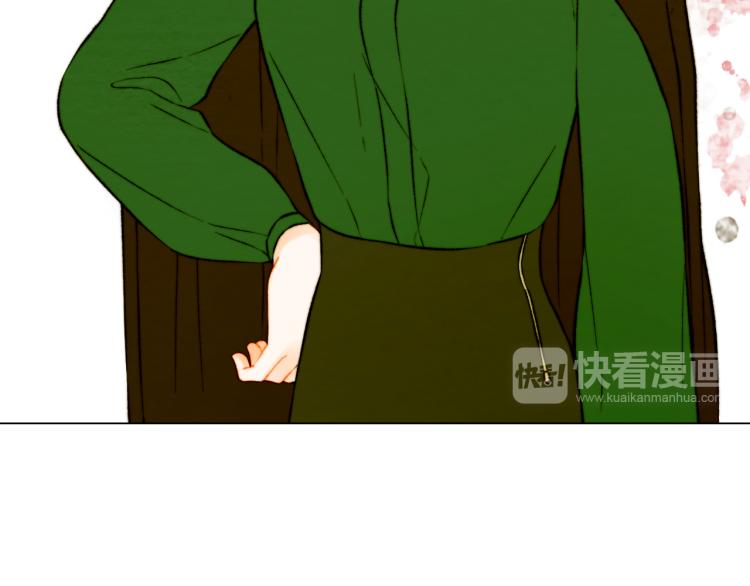 绯闻女一号韩漫全集-第156话 为自己而活无删减无遮挡章节图片 