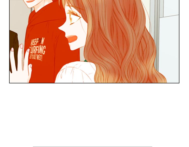 绯闻女一号韩漫全集-第156话 为自己而活无删减无遮挡章节图片 