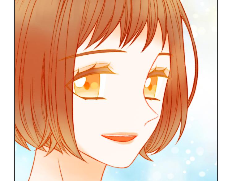 绯闻女一号韩漫全集-第157话 我要赢无删减无遮挡章节图片 