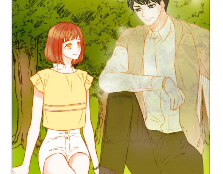 绯闻女一号韩漫全集-第157话 我要赢无删减无遮挡章节图片 