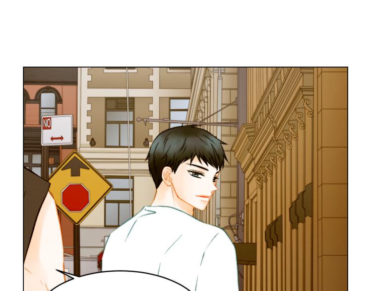 绯闻女一号韩漫全集-第157话 我要赢无删减无遮挡章节图片 