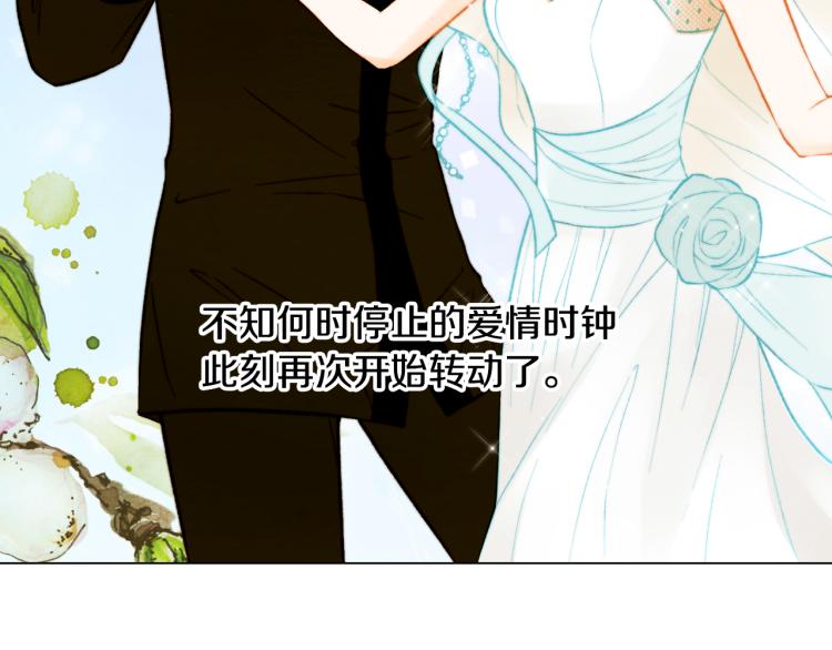 绯闻女一号韩漫全集-第158话 回国无删减无遮挡章节图片 