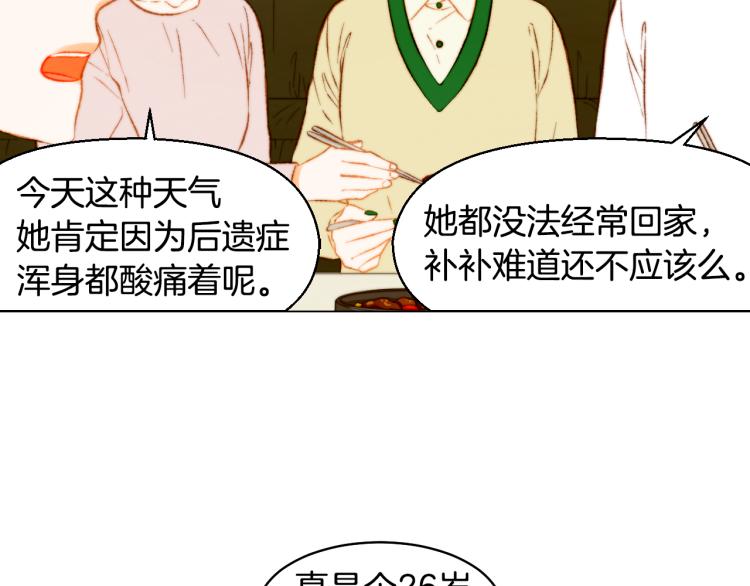 绯闻女一号韩漫全集-第158话 回国无删减无遮挡章节图片 