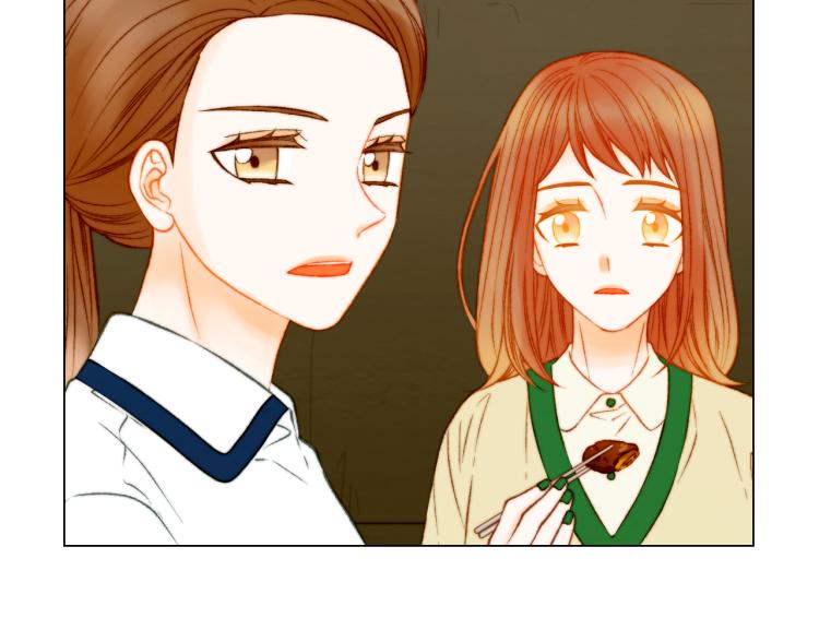 绯闻女一号韩漫全集-第158话 回国无删减无遮挡章节图片 