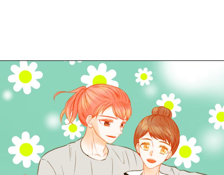 绯闻女一号韩漫全集-第158话 回国无删减无遮挡章节图片 