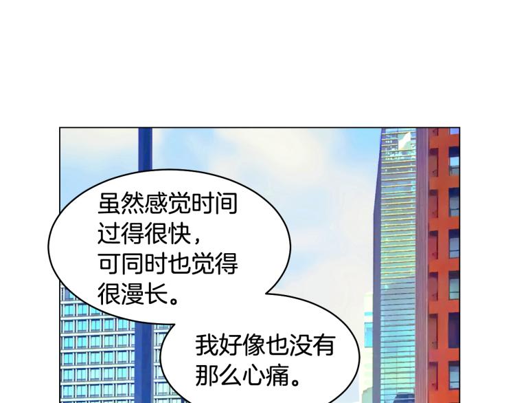 绯闻女一号韩漫全集-第158话 回国无删减无遮挡章节图片 