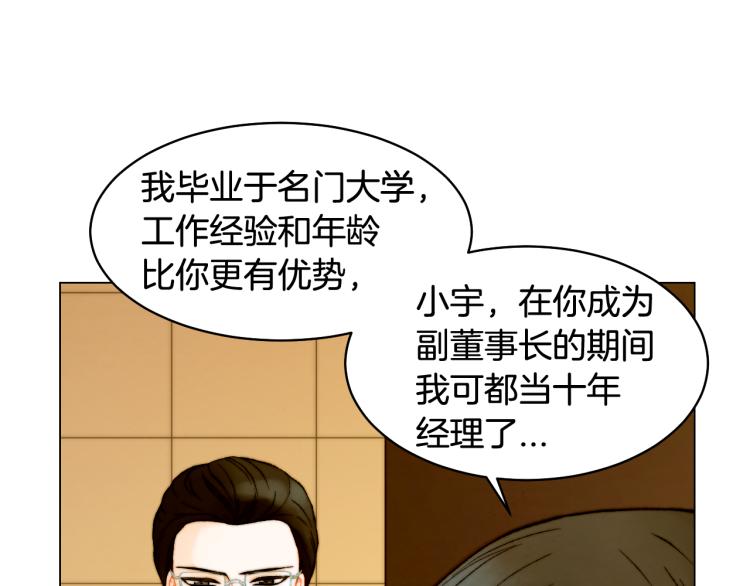 绯闻女一号韩漫全集-第158话 回国无删减无遮挡章节图片 