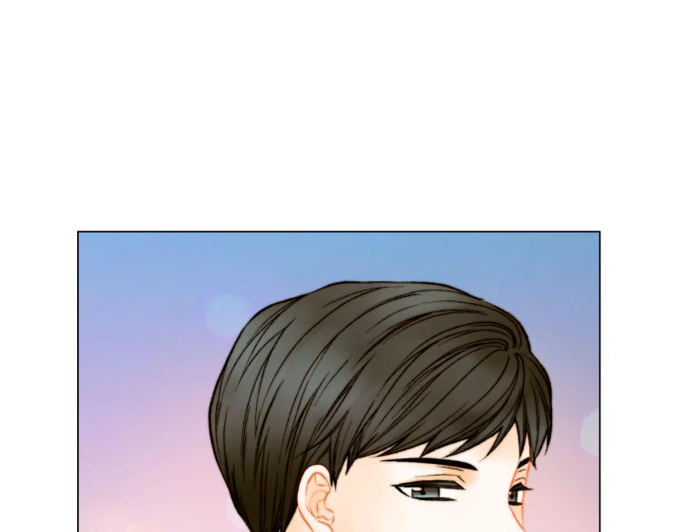 绯闻女一号韩漫全集-第159话 挚爱无删减无遮挡章节图片 