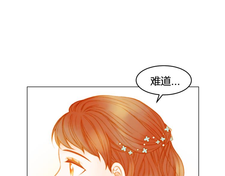 绯闻女一号韩漫全集-第159话 挚爱无删减无遮挡章节图片 