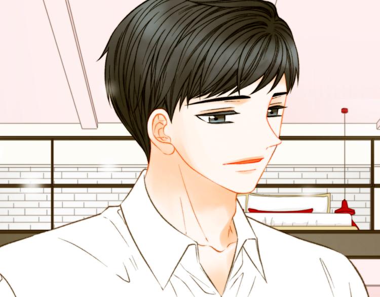 绯闻女一号韩漫全集-第159话 挚爱无删减无遮挡章节图片 