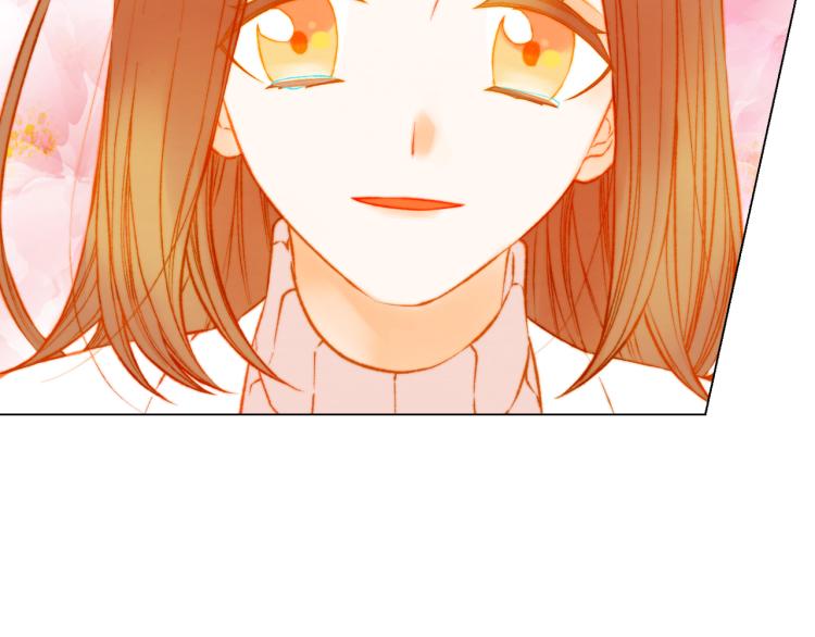 绯闻女一号韩漫全集-第159话 挚爱无删减无遮挡章节图片 