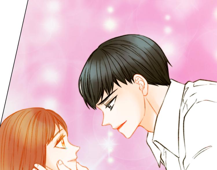 绯闻女一号韩漫全集-第159话 挚爱无删减无遮挡章节图片 