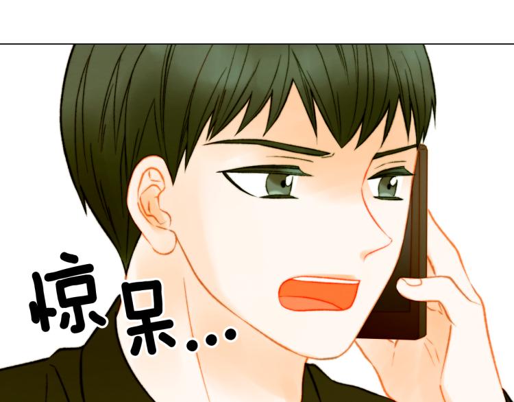 绯闻女一号韩漫全集-完结篇 依然如故无删减无遮挡章节图片 