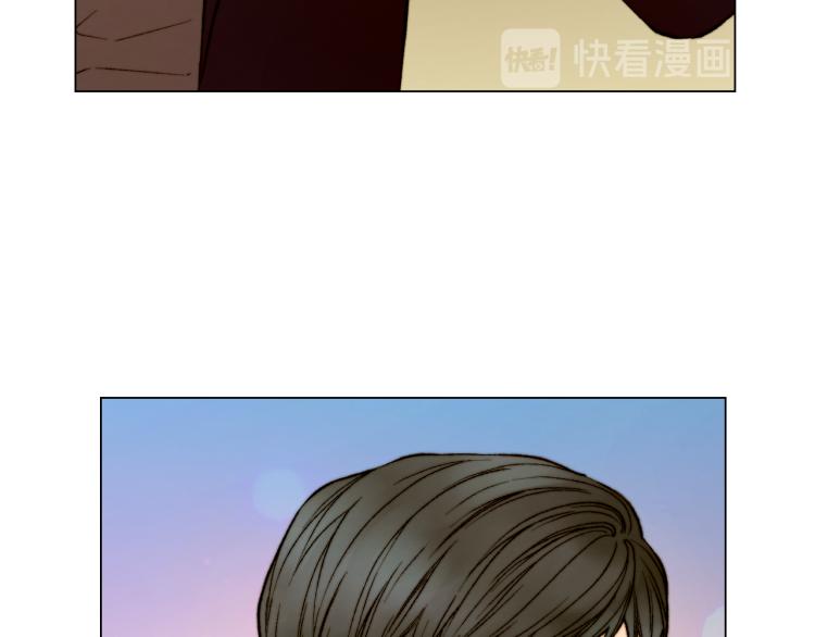 绯闻女一号韩漫全集-完结篇 依然如故无删减无遮挡章节图片 