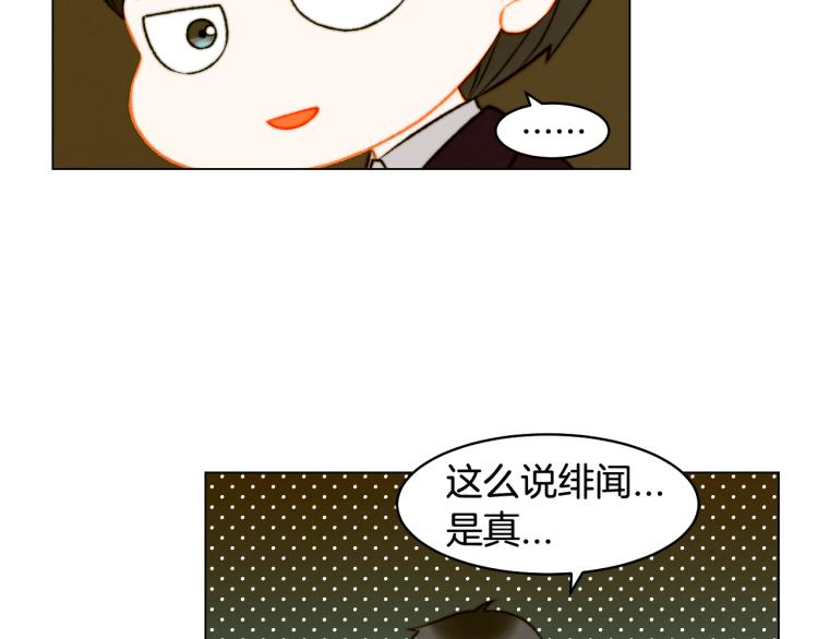 绯闻女一号韩漫全集-完结篇 依然如故无删减无遮挡章节图片 