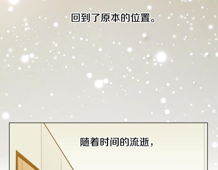 绯闻女一号韩漫全集-完结篇 依然如故无删减无遮挡章节图片 