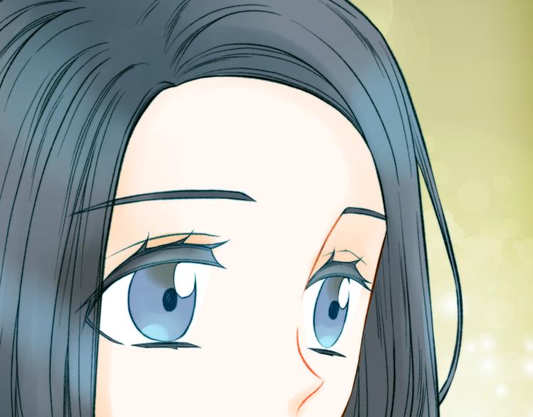 绯闻女一号韩漫全集-完结篇 依然如故无删减无遮挡章节图片 