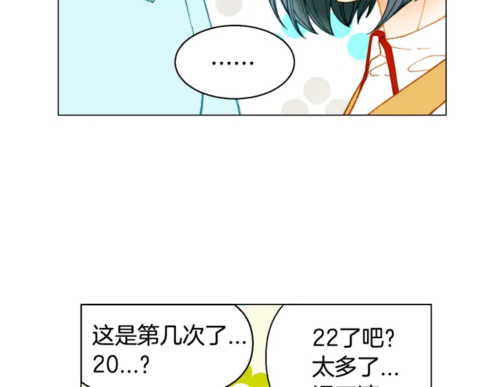 绯闻女一号韩漫全集-番外1 回归无删减无遮挡章节图片 