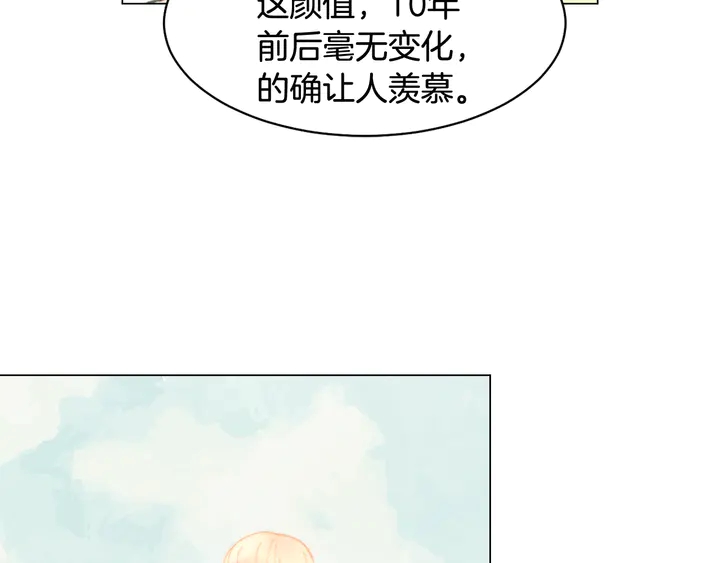 绯闻女一号韩漫全集-番外2 你不知道的事无删减无遮挡章节图片 