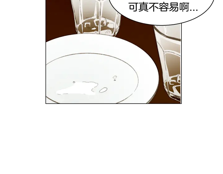 绯闻女一号韩漫全集-番外4 结婚无删减无遮挡章节图片 