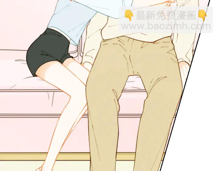 绯闻女一号韩漫全集-番外4 结婚无删减无遮挡章节图片 