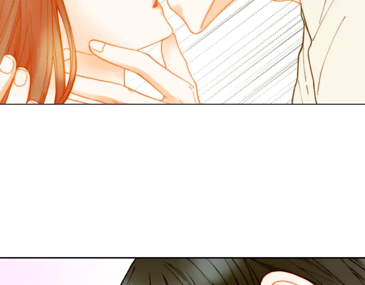绯闻女一号韩漫全集-番外4 结婚无删减无遮挡章节图片 