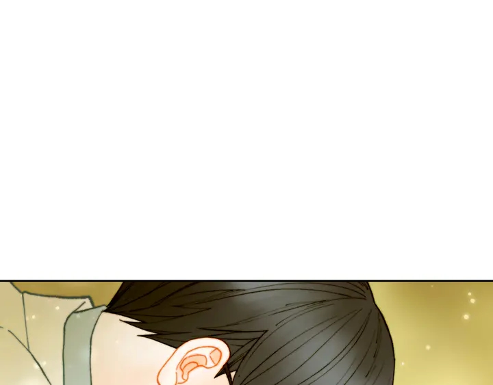 绯闻女一号韩漫全集-番外4 结婚无删减无遮挡章节图片 