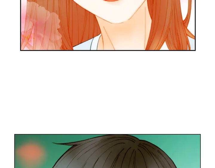 绯闻女一号韩漫全集-番外4 结婚无删减无遮挡章节图片 