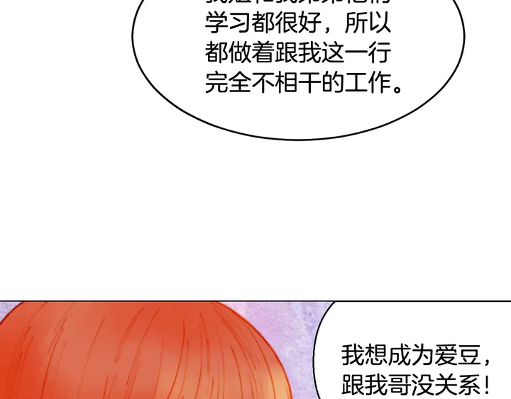 绯闻女一号韩漫全集-番外4 结婚无删减无遮挡章节图片 