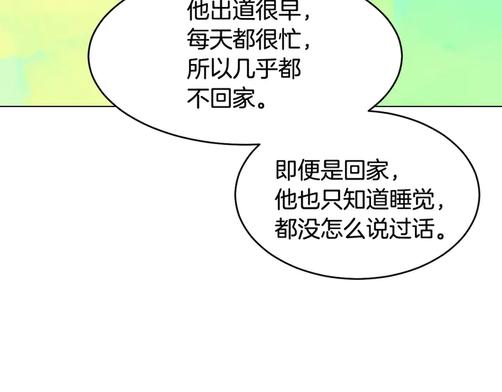 绯闻女一号韩漫全集-番外4 结婚无删减无遮挡章节图片 
