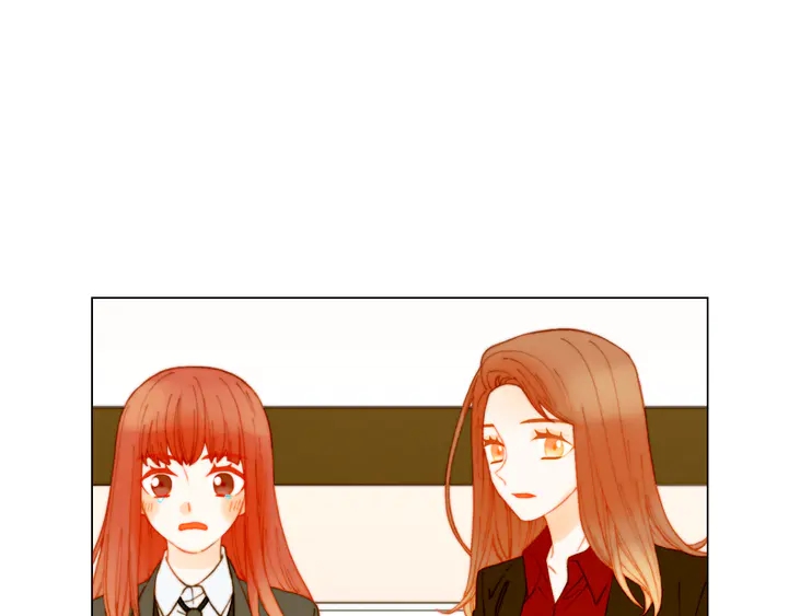 绯闻女一号韩漫全集-番外4 结婚无删减无遮挡章节图片 