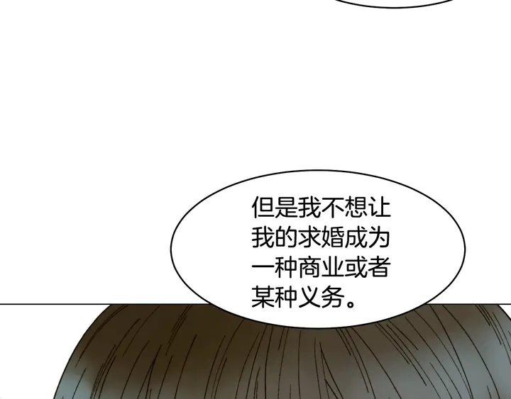 绯闻女一号韩漫全集-番外5 教堂里给的婚戒无删减无遮挡章节图片 