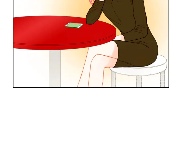 绯闻女一号韩漫全集-番外5 教堂里给的婚戒无删减无遮挡章节图片 