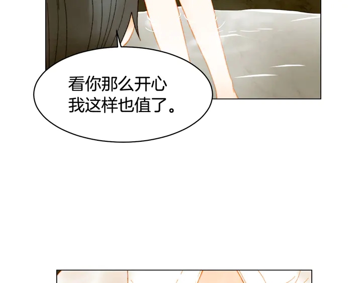 绯闻女一号韩漫全集-番外7 礼物是一张房卡无删减无遮挡章节图片 